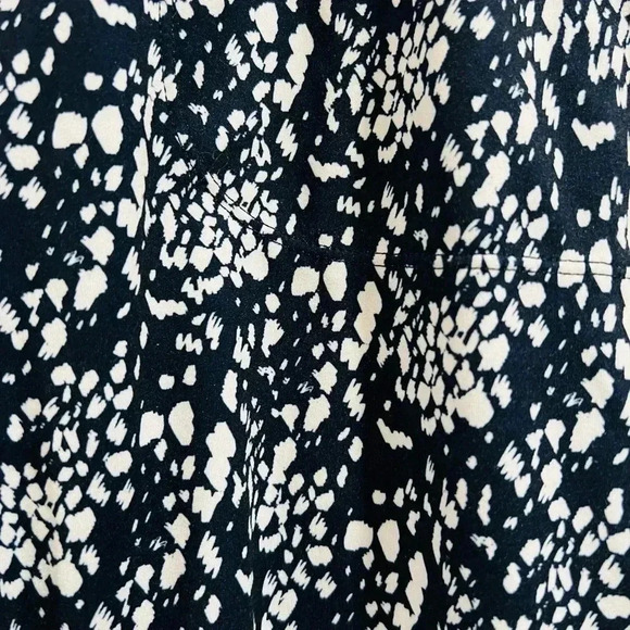 🔥Rachel Zoe sweatpants 🔥 - Picture 3 of 8